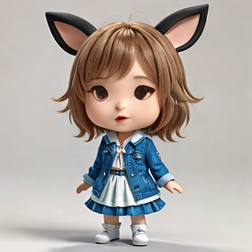 Pao mise en page internet vidéo illustration 3d serveur image IA générative AI freelance paris studio de création magazines 9C1HXHB1